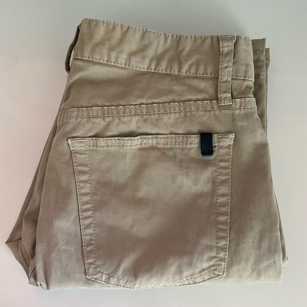Joe’s Jeans Pants